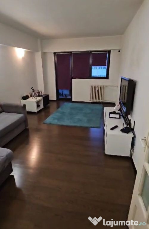 Apartament 4 camere decomandat 94mp Obregia, Piata Sudului