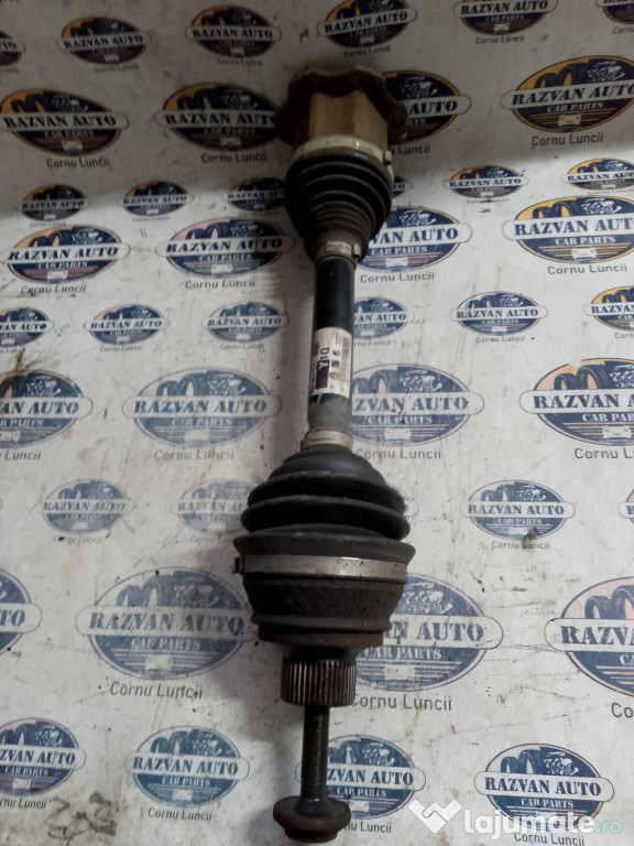 Airbag scaun dreapta fata Opel Astra K 2016