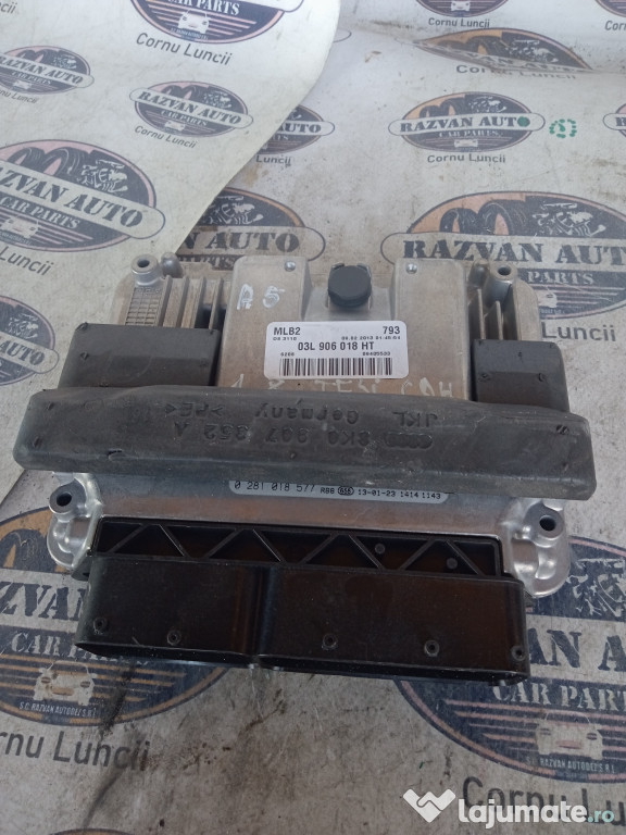 Oglinda dreapta manuala Dacia Duster 2013