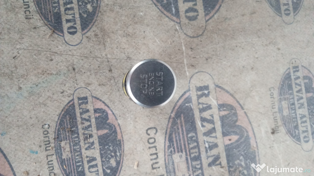 Airbag cortina dreapta Opel Astra J