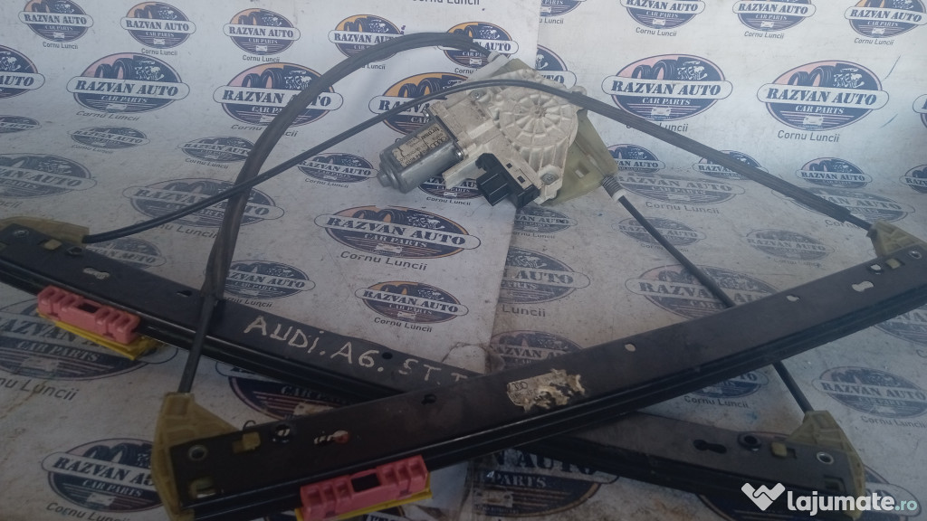 Airbag pasager Mazda 3 2014