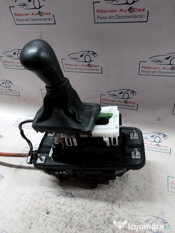Volan cu comenzi Volkswagen Jetta 2012