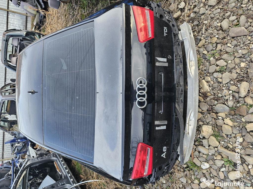 Electroventilator Nissan Qashqai 1.6 Motorina 2012