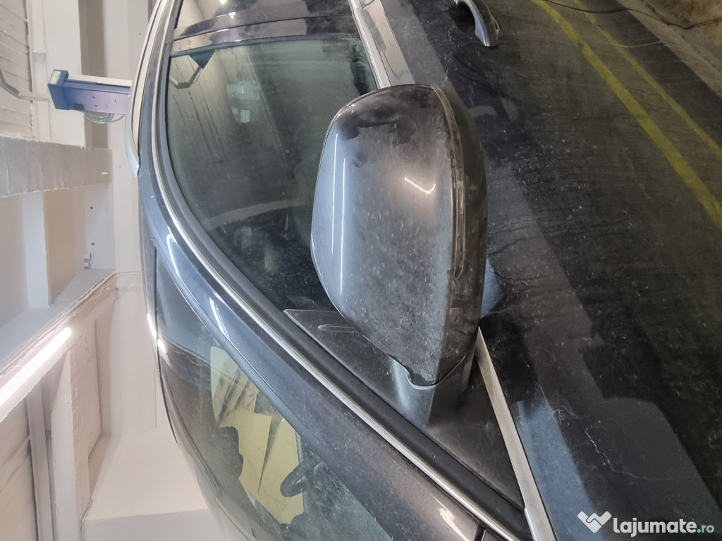Airbag cortina dreapta Volkswagen Golf 5 2006