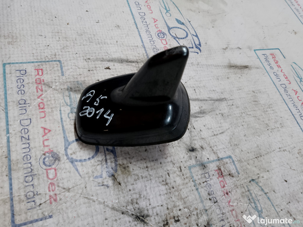 Volan cu comenzi Opel Antara 2011
