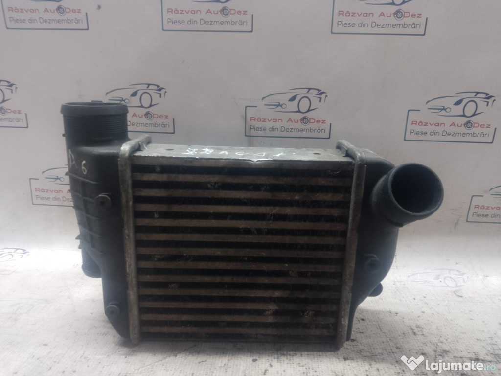 Jug motor Volkswagen Jetta 1.6 Motorina 2012