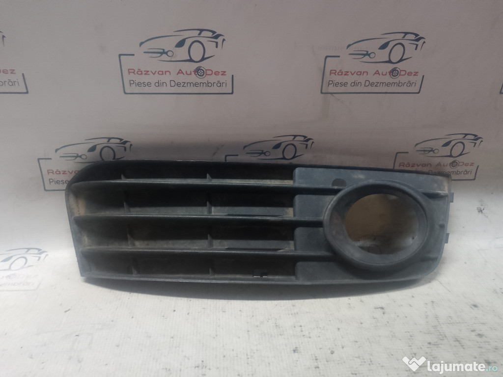 Ceasuri Bord UK Mazda CX-5 2.2 Motorina 2014