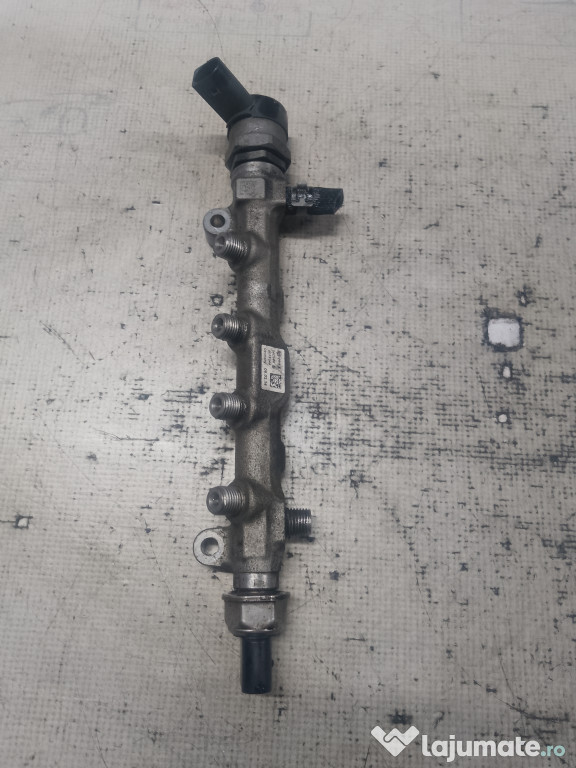 Ceasuri Bord UK BMW X1 2.0 Motorina 2010
