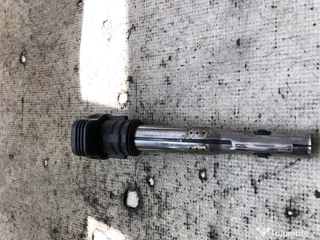 Boxa dreapta spate Ford Ecosport