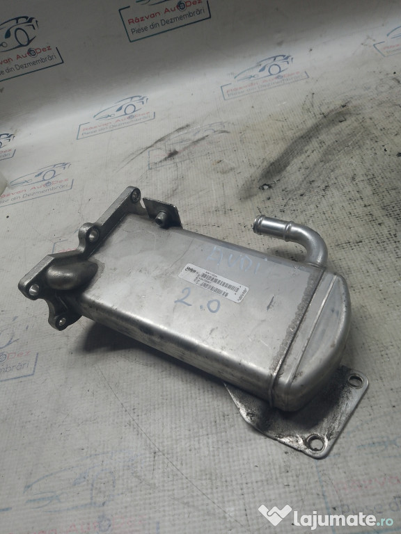 Pompa servodirectie Citroen DS4 2013