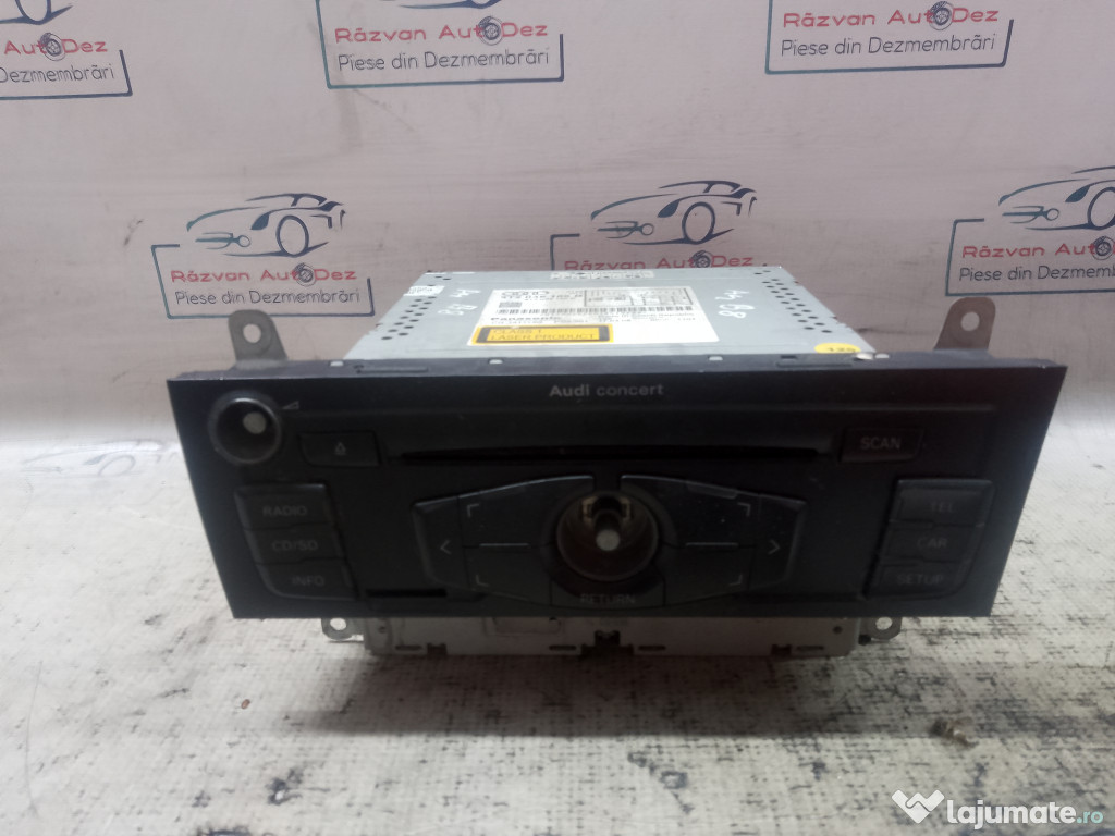 Jug motor Volkswagen Tiguan 2.0 Motorina 2015