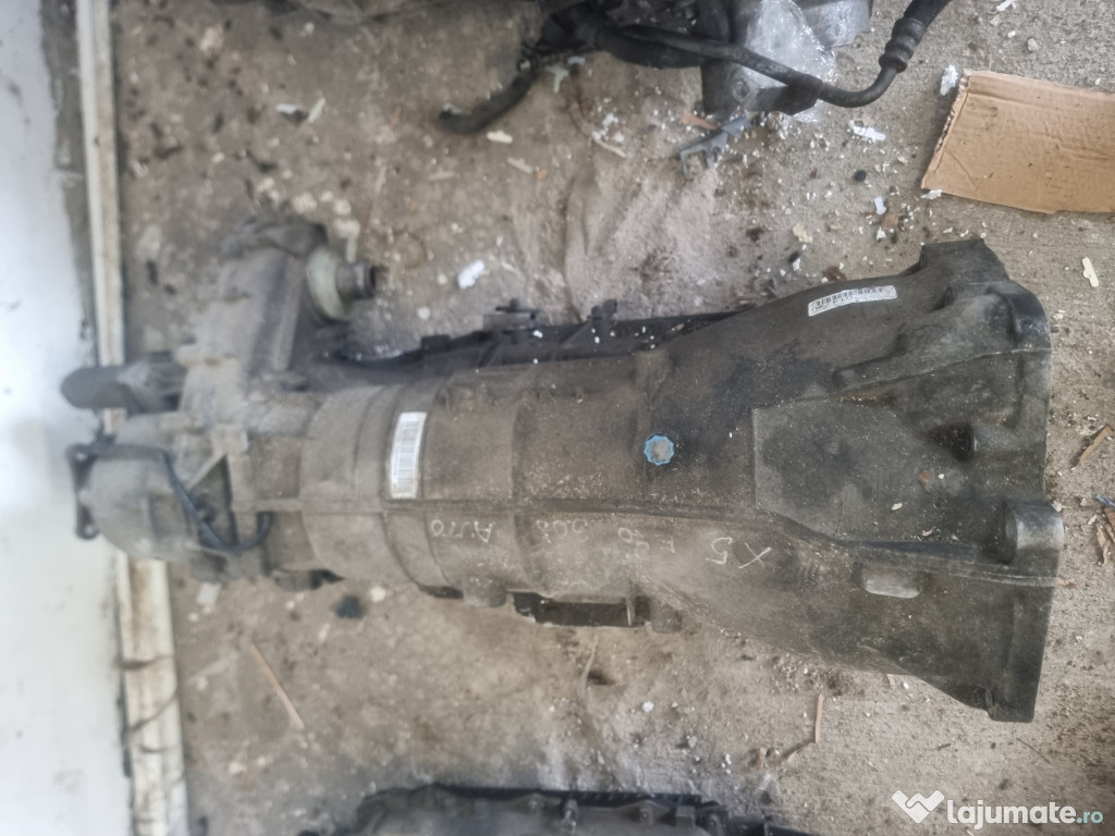 Modul stabilizator tensiune Seat Toledo 2013