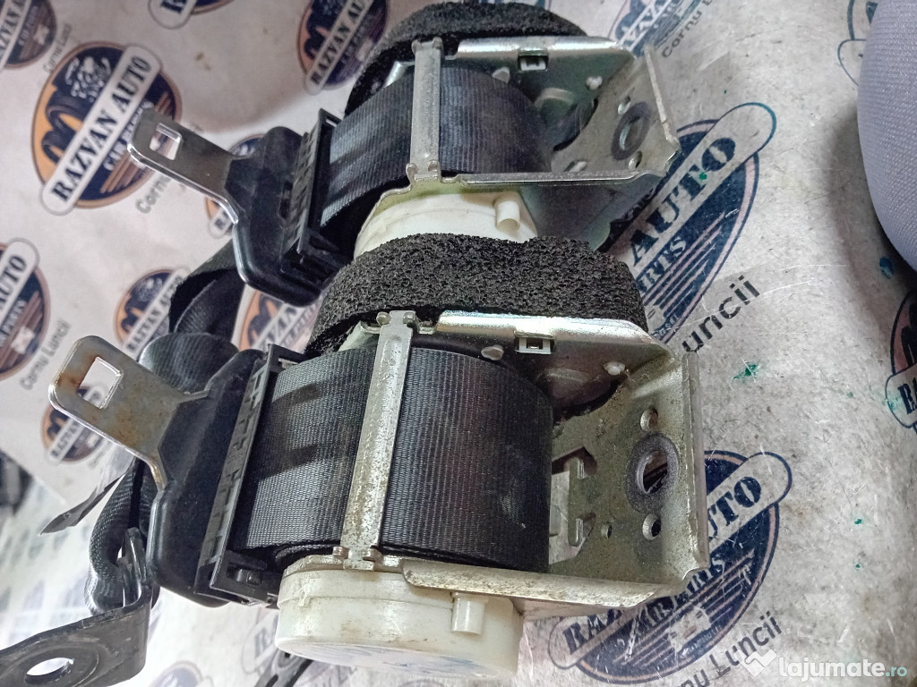 Modul control oglinzi Chevrolet Captiva 2012