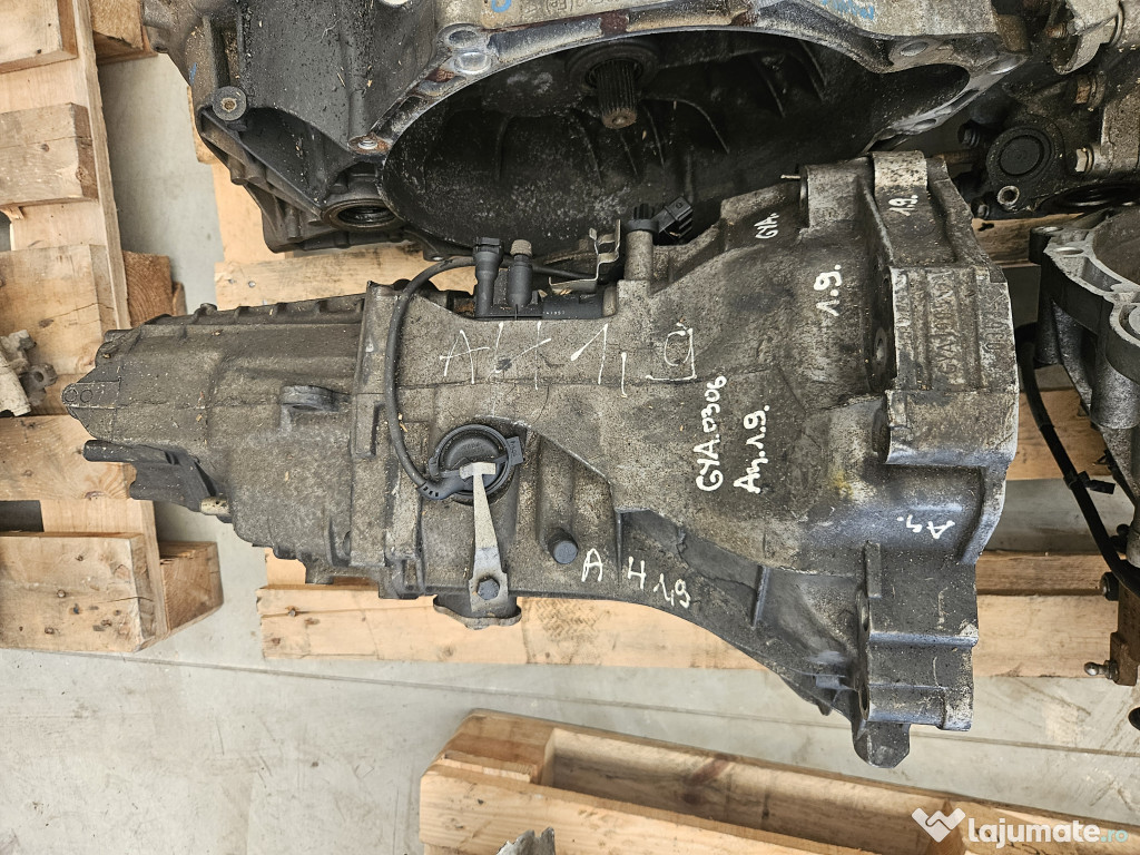 Calculator confort Seat Leon 2014