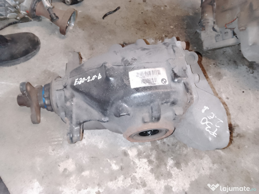 Boxa dreapta fata Opel Insignia A