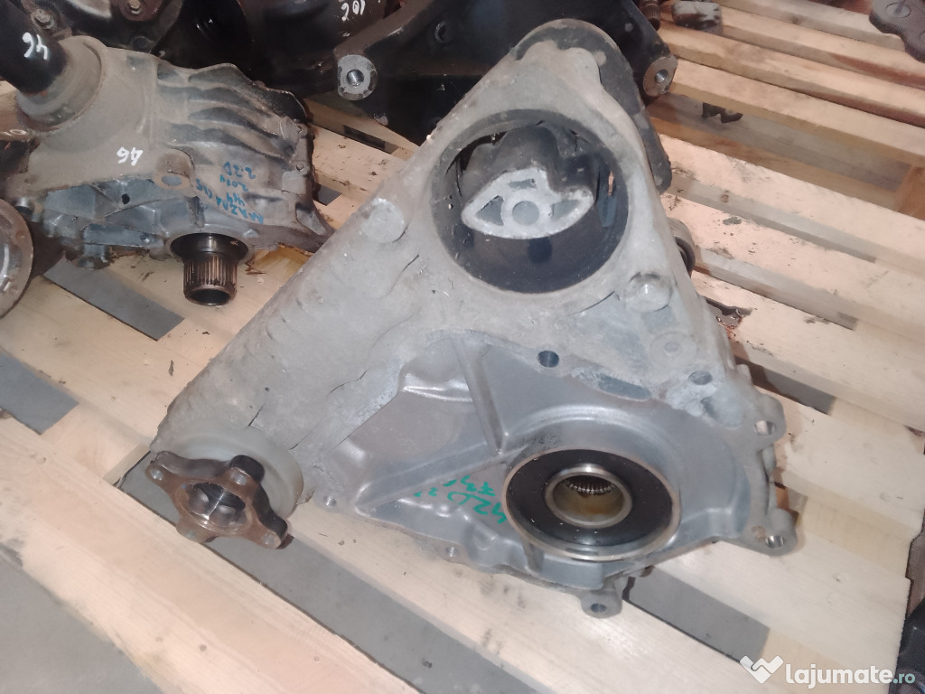 Senzor ESP Seat Exeo 2009