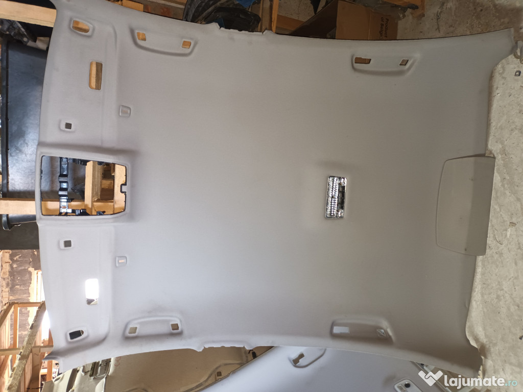 Modul Senzori Parcare Audi A7 2012