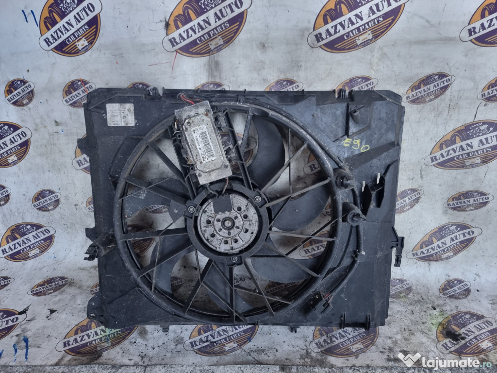 Modul antena Mazda CX-5 2013