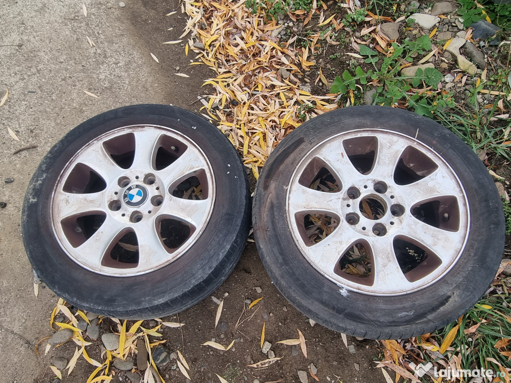 Modul Portiera Stanga Fata Ford EDGE 2016