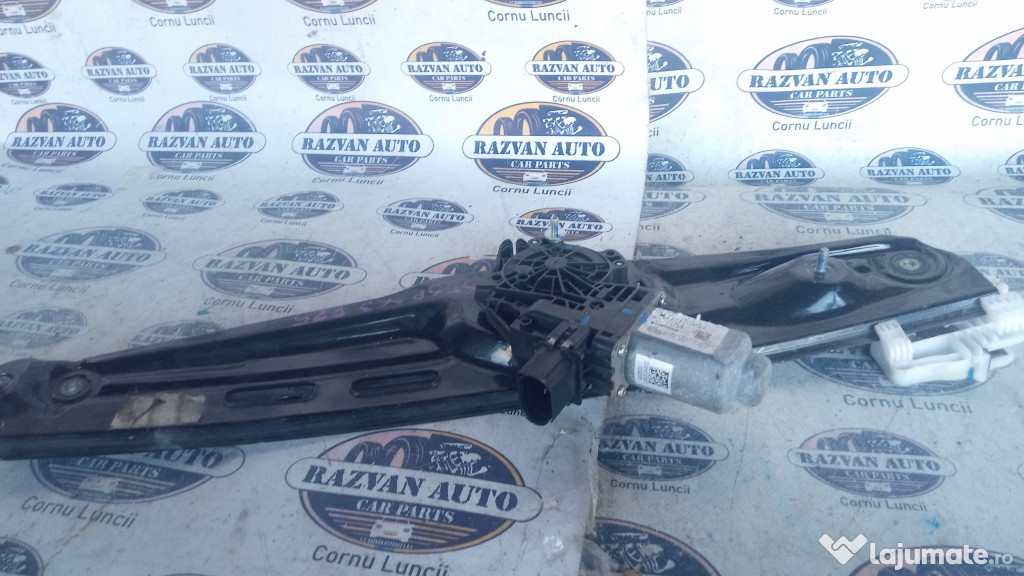 Boxa podea dreapta BMW Seria 1 F20
