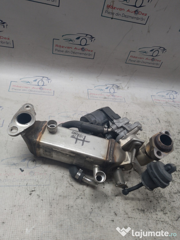 Modul Senzori Parcare Mazda CX-3
