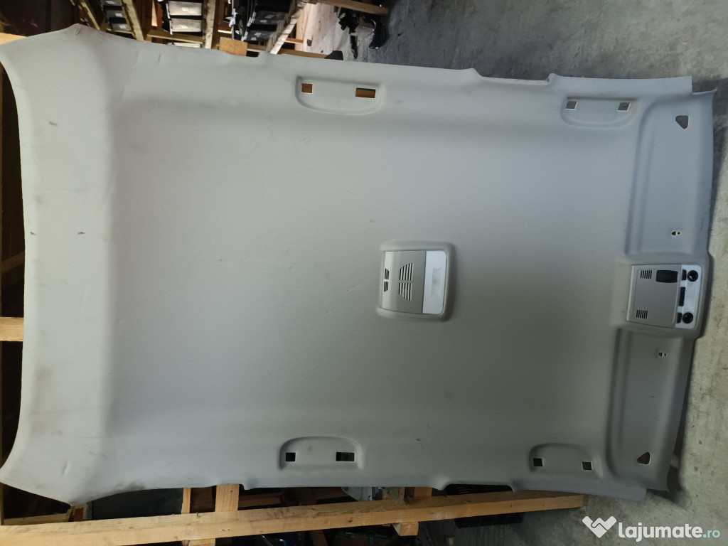 Modul Can Volkswagen Tiguan 2008