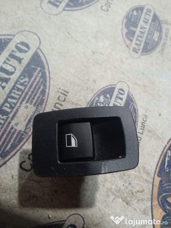 Modul Portiera Dreapta Fata Skoda Octavia 3