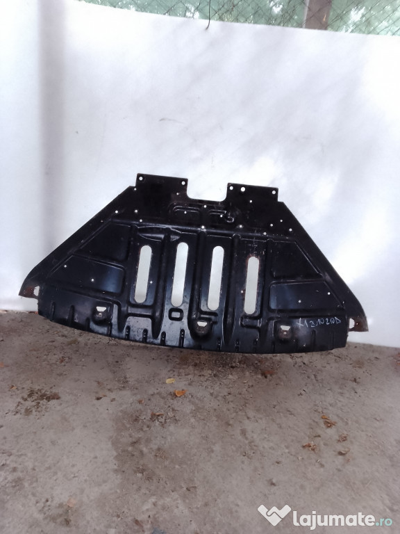 Calculator BCM Opel Antara 2012