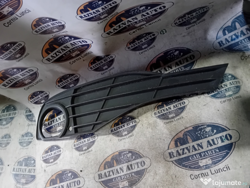 Modul electronic Ford EDGE