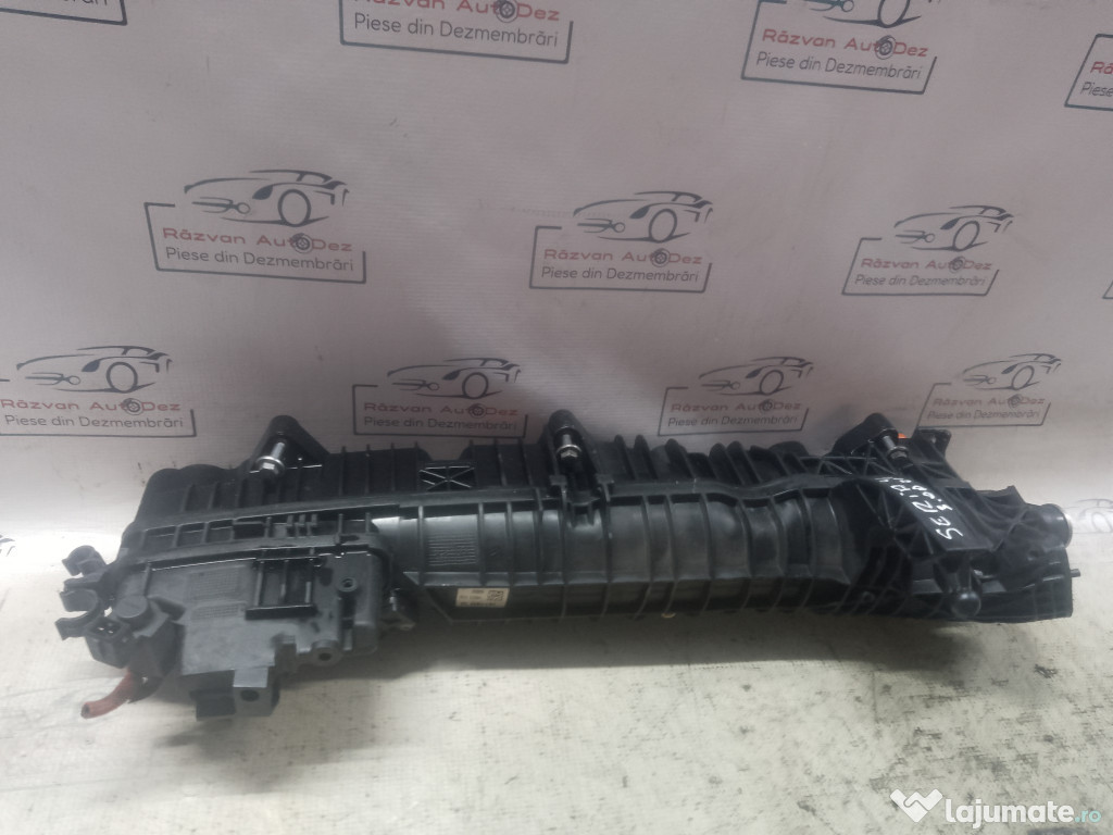 Set Centuri Fata BMW F30