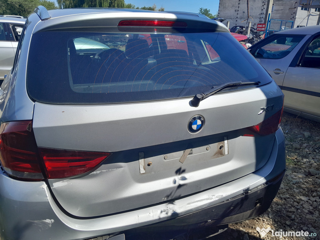 Modul xenon dreapta Audi A5 2014