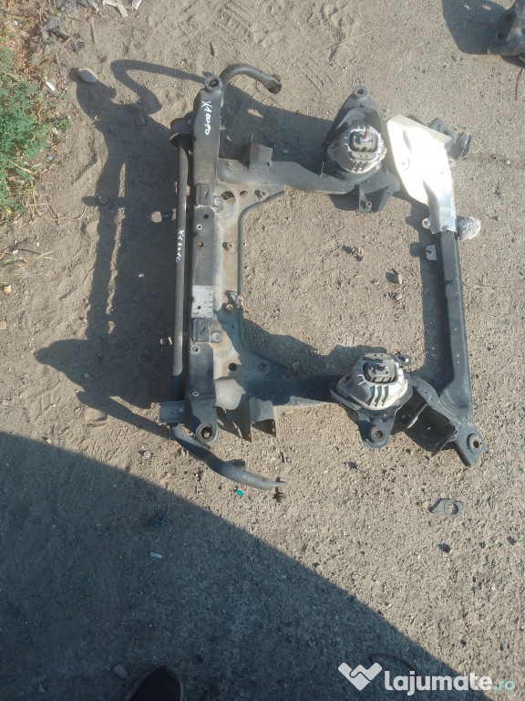 Modul xenon dreapta Mazda CX-5 2012