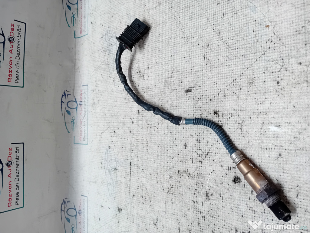 Grila ventilatie Dacia Duster 2013