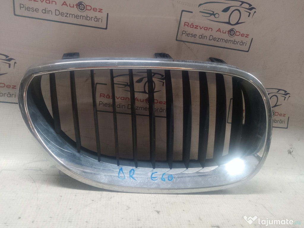 Fuzeta dreapta fata Nissan Qashqai 1.6 Motorina 2012