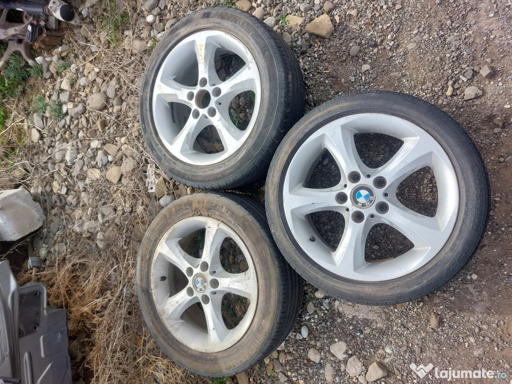 Grila proiector stanga Volkswagen Jetta 2012