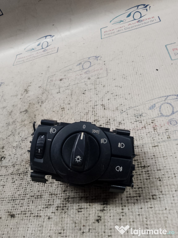 Modul Portiera Dreapta Spate Jaguar XF