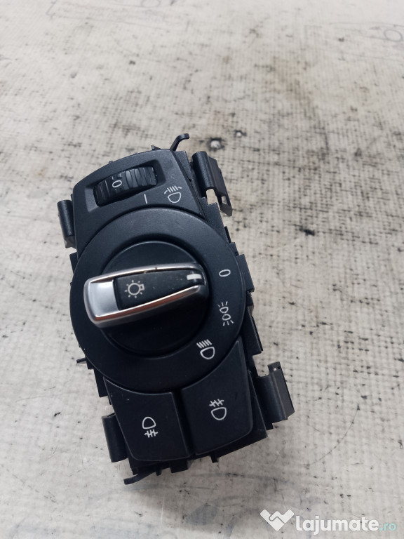 Panou sigurante Opel Antara 2.2 2012