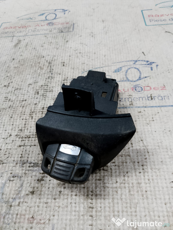 Panou comanda clima Ford B-MAX 2015