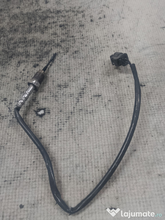 Set centuri spate stanga-dreapta Kia Sportage 2012