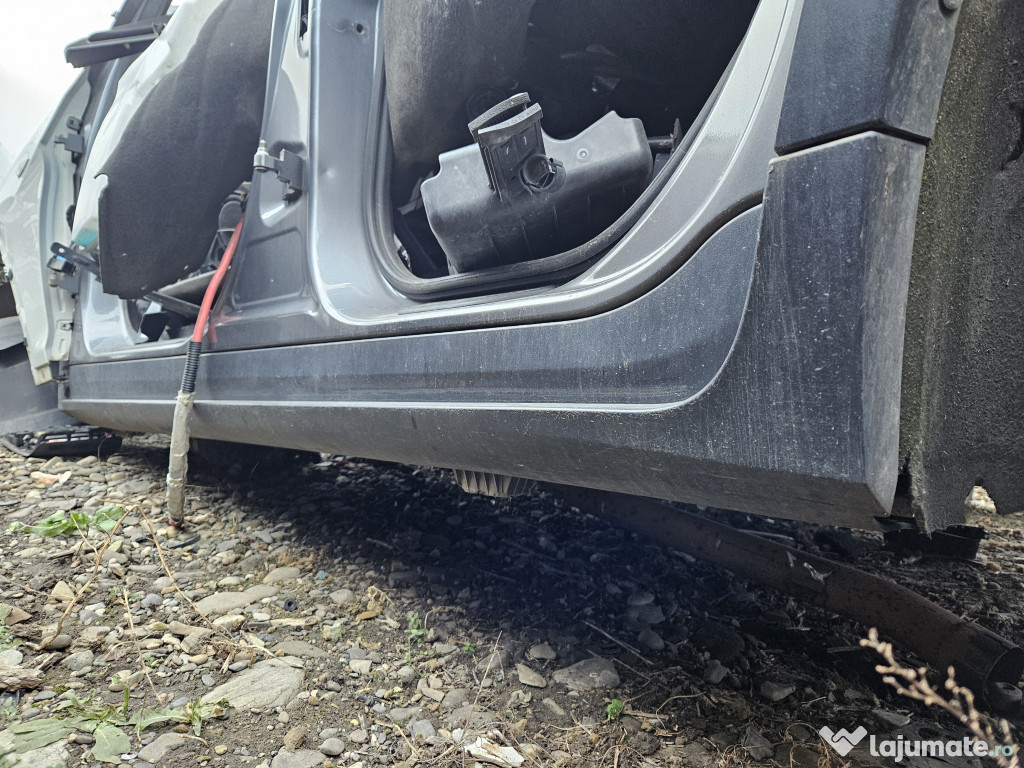 Modul pompa combustibil Mercedes E-Class W212 3.0 Motorina