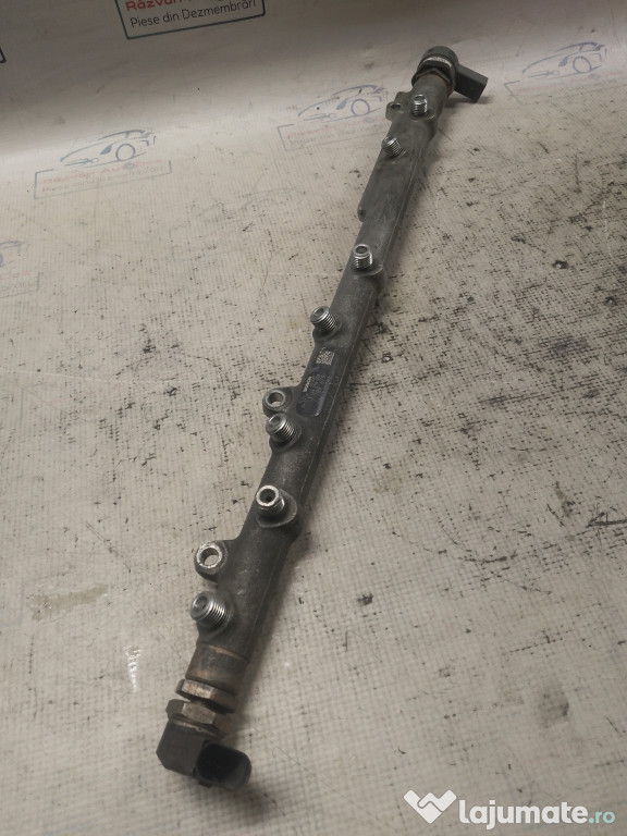 Modul Încălzire Fiat Tipo