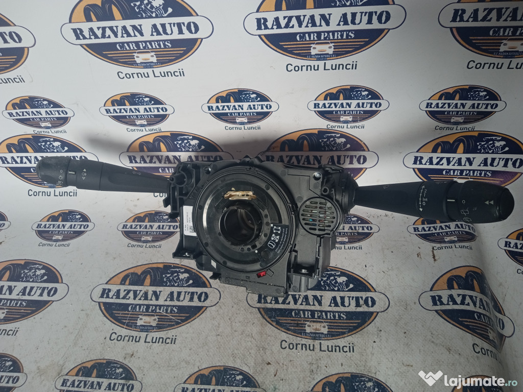 Buton frana mana Audi A7 2012