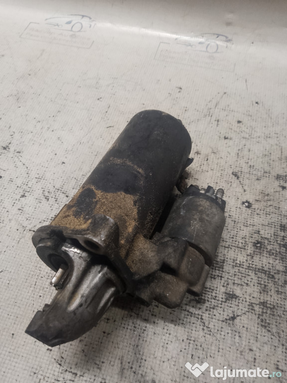 Modul pompa combustibil Volkswagen Jetta 1.4