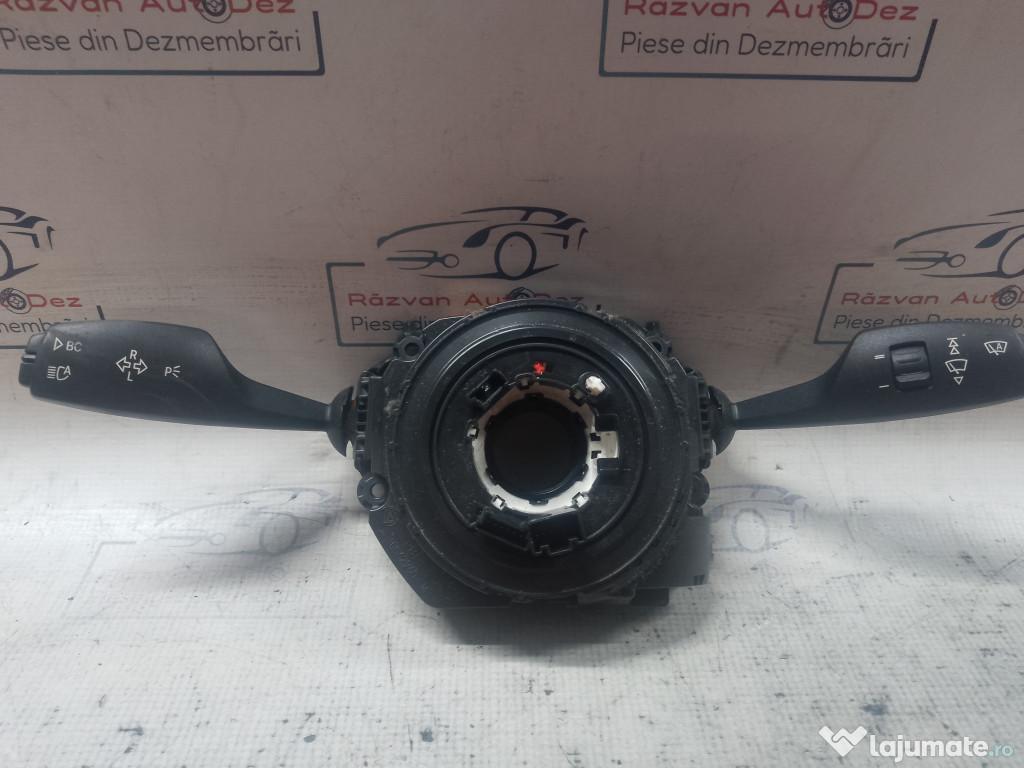 Set centuri spate stanga-dreapta Opel Insignia A 2011