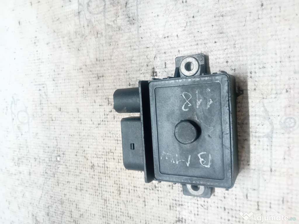Calculator motor Audi A5 2.0 Motorina