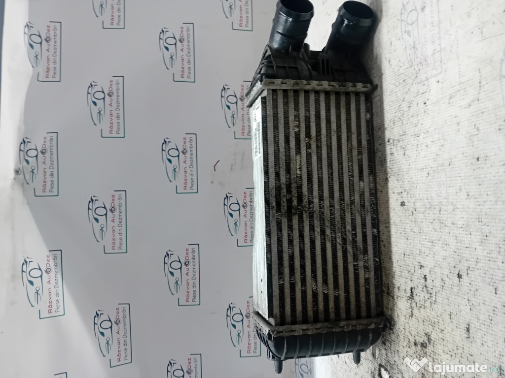 Maner exterior stanga spate Volkswagen Jetta 2012