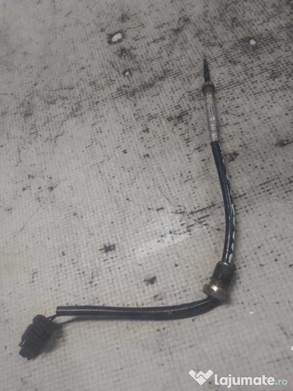 Grila ventilatie centrala dreapta Chevrolet Captiva 2012
