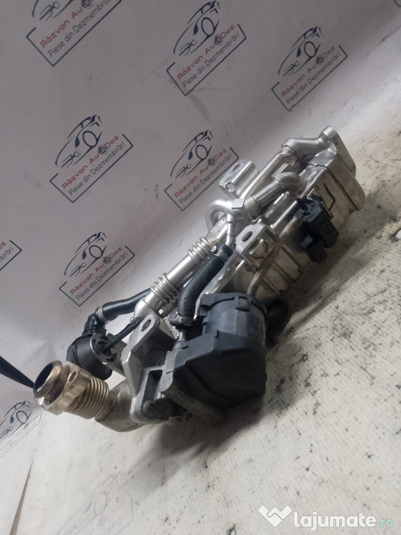 Grila ventilatie dreapta Volkswagen Sharan 2012