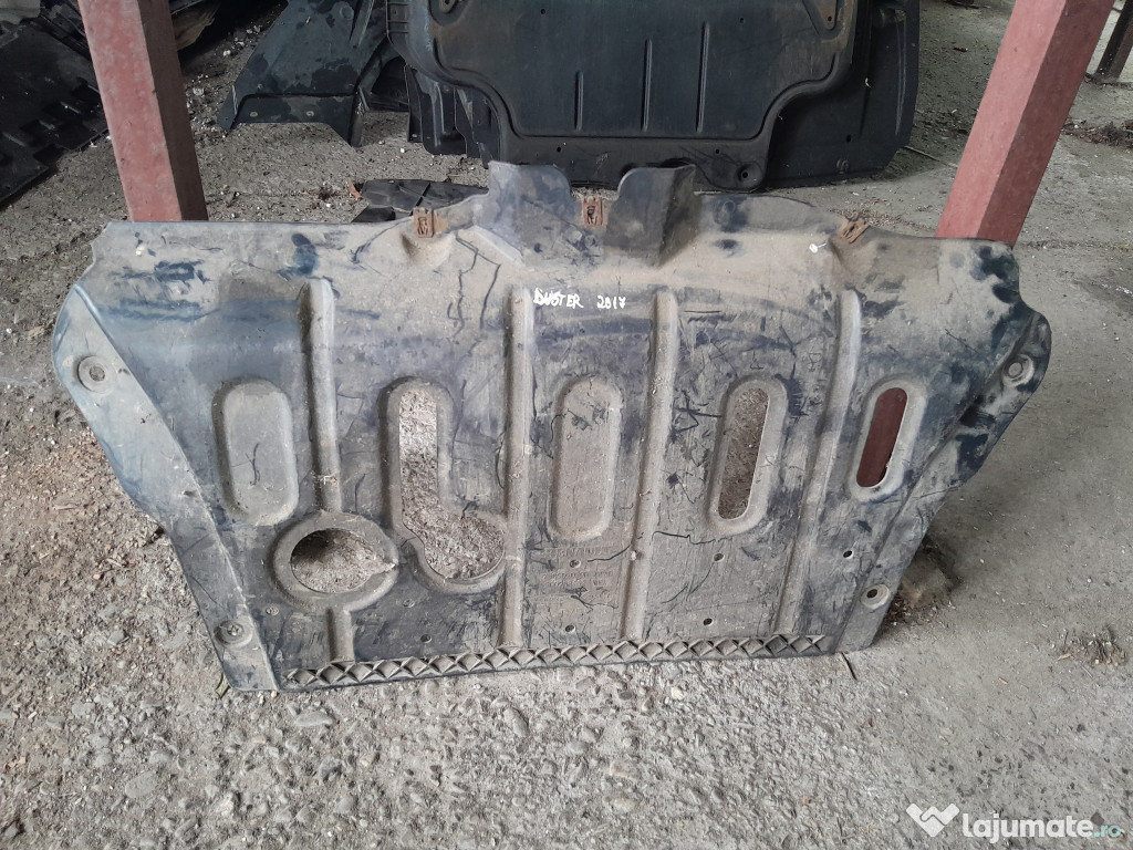 Plafon material Skoda Yeti 2012