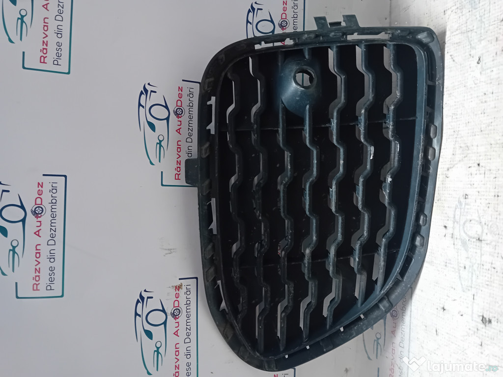 Grila ventilatie centrala dreapta Mazda 6 2015